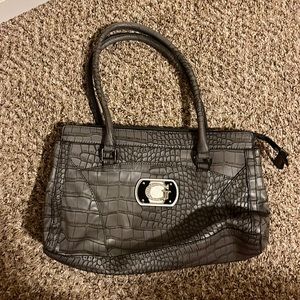 Guess handbag